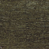 Sharpei stof-Casamance-Kaki-Meter (M1)-Selected-Wallpapers-Interiors