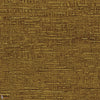 Sharpei stof-Casamance-Moutarde-Meter (M1)-Selected-Wallpapers-Interiors