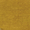 Sharpei stof-Casamance-Curry-Meter (M1)-Selected-Wallpapers-Interiors