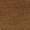 Sharpei stof-Casamance-Tabac-Meter (M1)-Selected-Wallpapers-Interiors