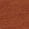 Sharpei stof-Casamance-Terre de Sienne-Meter (M1)-Selected-Wallpapers-Interiors