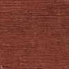 Sharpei stof-Casamance-Acajou-Meter (M1)-Selected-Wallpapers-Interiors
