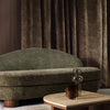 Sharpei stof-Casamance-Selected-Wallpapers-Interiors