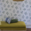 Shepherdly Bouquet interieur