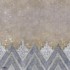 Sherazane Tapete-Wall & Deco-01-Wet System-M2-Selected Wallpapers-Interiors