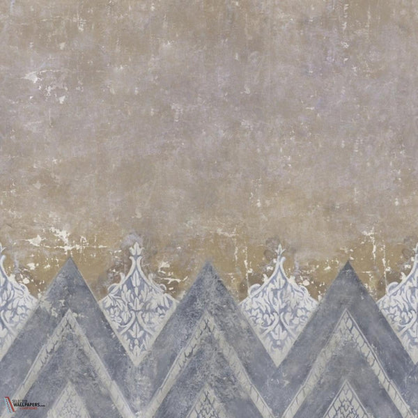 Sherazane Tapete-Wall & Deco-01-Wet System-M2-Selected Wallpapers-Interiors
