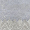 Sherazane Tapete-Wall & Deco-02-Wet System-M2-Selected Wallpapers-Interiors