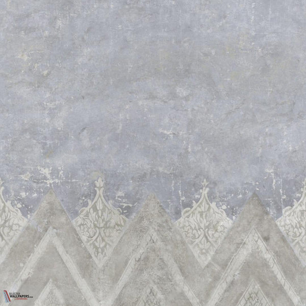 Sherazane Tapete-Wall & Deco-02-Wet System-M2-Selected Wallpapers-Interiors