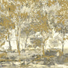 Sherwood behang-Arte-Unakite-Set-Selected-Wallpapers-Interiors