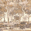 Sherwood behang-Arte-Desert-Set-Selected-Wallpapers-Interiors