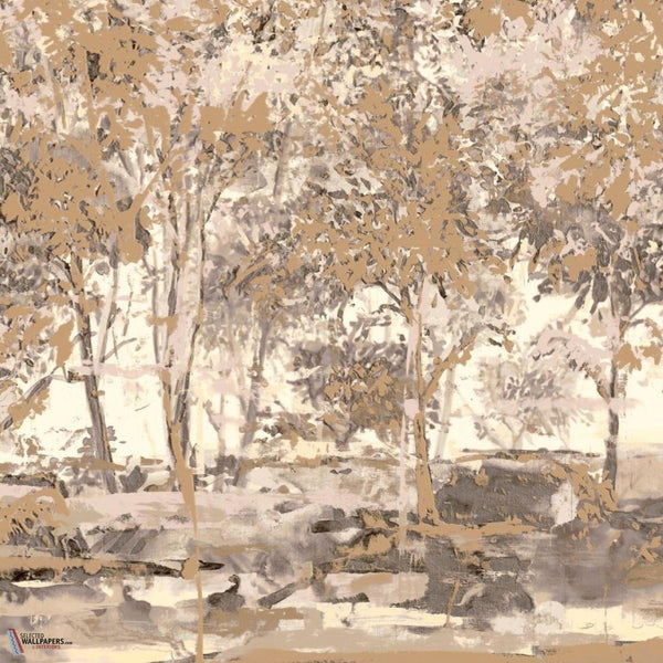 Sherwood behang-Arte-Desert-Set-Selected-Wallpapers-Interiors