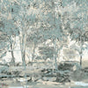 Sherwood behang-Arte-Bister-Set-Selected-Wallpapers-Interiors