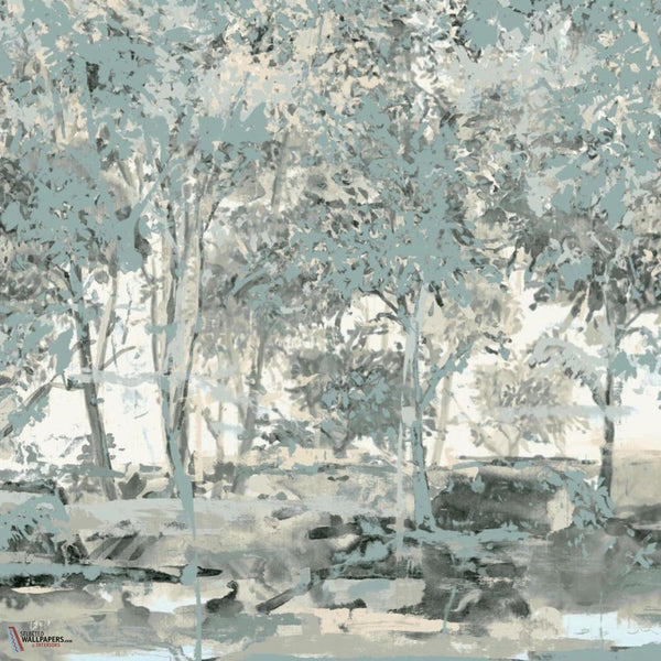 Sherwood behang-Arte-Bister-Set-Selected-Wallpapers-Interiors