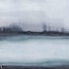 Shibori wallpaper-Coordonne-Blue-Non Woven-M2-Selected Wallpapers-Interiors