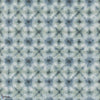 Shibori-wallpaper-Designers Guild-Duck Egg-Roll-PDG1160/02-Selected Wallpapers