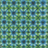 Shibori-wallpaper-Designers Guild-Emerald-Roll-PDG1160/03-Selected Wallpapers