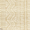 Shibui wallpaper-Elitis-02-Roll-Selected Wallpapers-Interiors