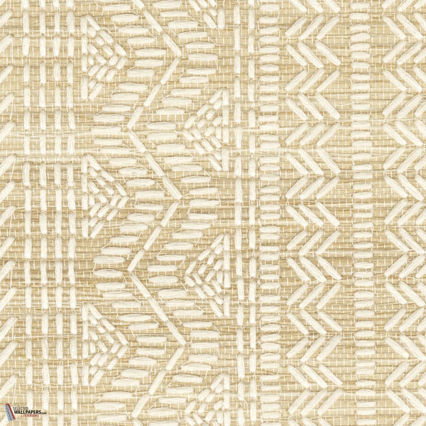 Shibui wallpaper-Elitis-02-Roll-Selected Wallpapers-Interiors