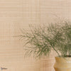 Shibui wallpaper-Elitis-Selected Wallpapers-Interiors