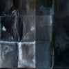 Shibui-behang-Mind the Gap-Asphalt-300 cm (standaard)-WP20346-Selected Wallpapers
