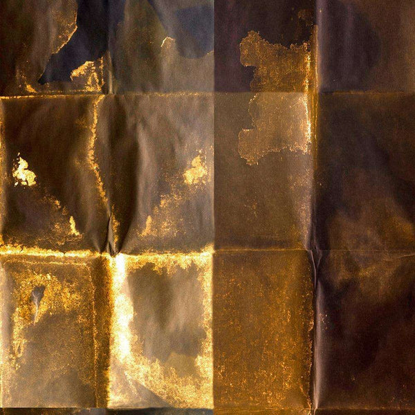 Shibui-behang-Mind the Gap-Copper-300 cm (standaard)-WP20347-Selected Wallpapers