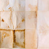 Shibui-behang-Mind the Gap-White-300 cm (standaard)-WP20348-Selected Wallpapers