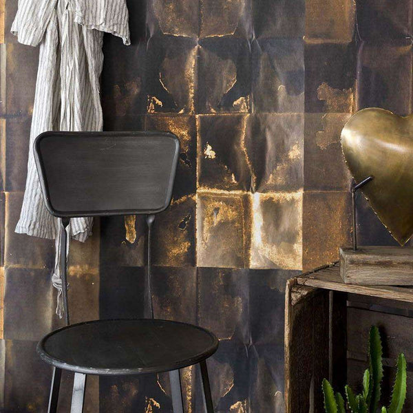 Shibui-behang-Mind the Gap-Selected Wallpapers