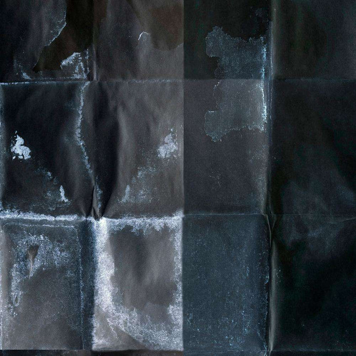 Shibui-behang-Tapete-Mind the Gap-Asphalt-300 cm (standaard)-WP20346-Selected Wallpapers