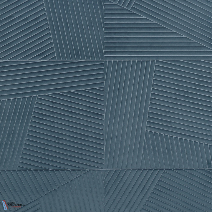 Shibumi-Arte-wallpaper-behang-Tapete-wallpaper-Azure-Meter (M1)-Selected Wallpapers