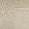 Shibumi-Arte-Tapete-Sesame-Meter (M1)-Selected Wallpapers