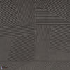 Shibumi-Arte-Tapete-Seal-Meter (M1)-Selected Wallpapers