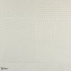 Shibumi-Arte-Tapete-Ecru-Meter (M1)-Selected Wallpapers