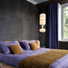 Shibumi-Arte-Tapete-Selected Wallpapers