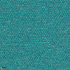 Shimmer wallpaper-Arte-Azure-Meter (M1)-Selected-Wallpapers-Interiors