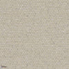 Shimmer wallpaper-Arte-Ash-Meter (M1)-Selected-Wallpapers-Interiors