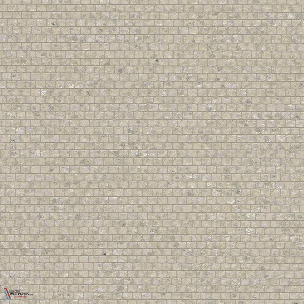 Shimmer wallpaper-Arte-Ash-Meter (M1)-Selected-Wallpapers-Interiors