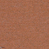 Shimmer wallpaper-Arte-Brick-Meter (M1)-Selected-Wallpapers-Interiors