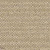 Shimmer wallpaper-Arte-Brass-Meter (M1)-Selected-Wallpapers-Interiors