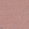 Shimmer wallpaper-Arte-Petal-Meter (M1)-Selected-Wallpapers-Interiors