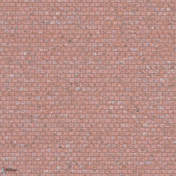 Shimmer wallpaper-Arte-Petal-Meter (M1)-Selected-Wallpapers-Interiors
