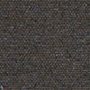 Shimmer wallpaper-Arte-Eclipse-Meter (M1)-Selected-Wallpapers-Interiors
