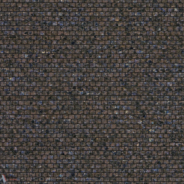 Shimmer wallpaper-Arte-Eclipse-Meter (M1)-Selected-Wallpapers-Interiors