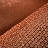 Shimmer wallpaper-Arte-Selected-Wallpapers-Interiors