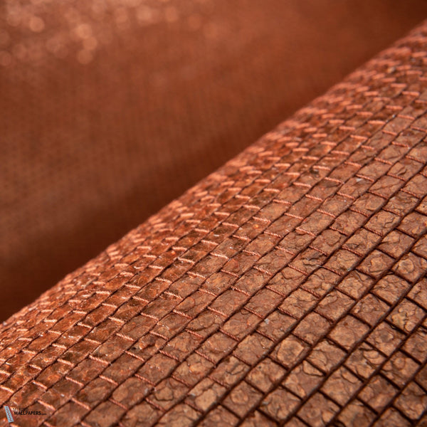 Shimmer wallpaper-Arte-Selected-Wallpapers-Interiors