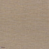 Beige Taupe
