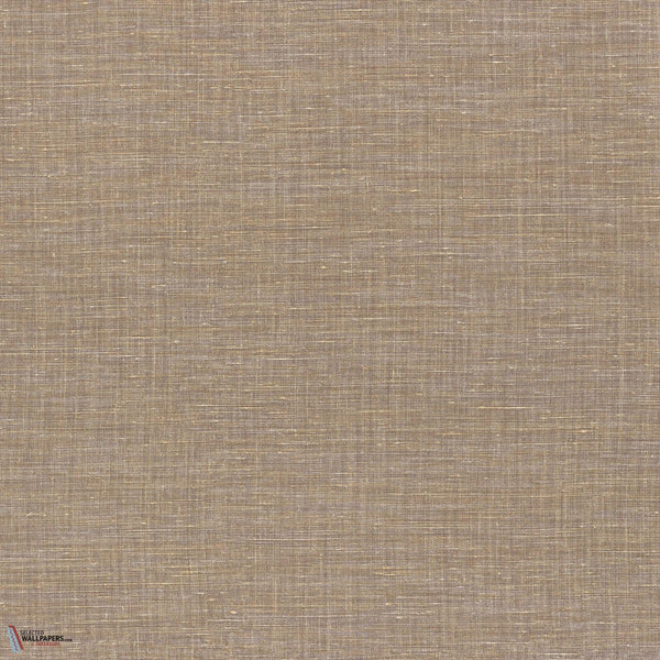 Beige Taupe