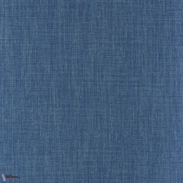 Bleu Electrique
