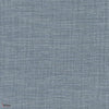 Bleu Grise