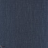 F73817018