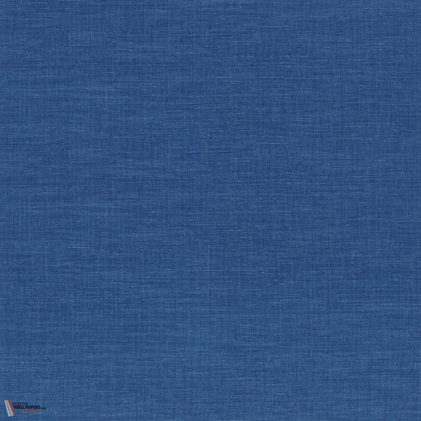 F73810706